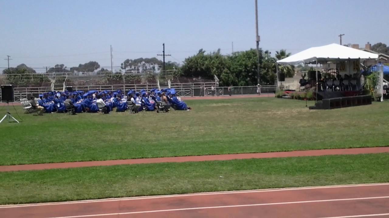 prairie-vista-middle-school-class-of-2016-june-22-12-00-pm-youtube