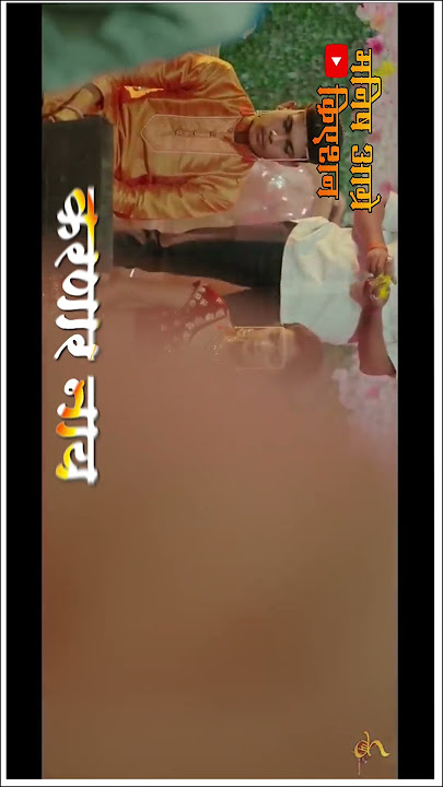 damn beautiful song status | Snehal Lohakare | Sanju Rathod |Sonali Sonawane #shorts #shortfeed