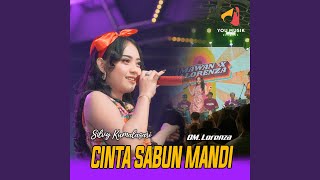 Download Lagu Cinta Sabun Mandi (feat. Om Lorenza) Download Lagu Cinta Sabun Mandi (feat. Om Lorenza)