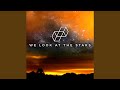 Miniature de la vidéo de la chanson We Look At The Stars (Howie B Polo Remix)