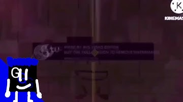 X Klasky Csupo Part 15 V515