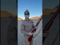 Mosin Nagant #ww2 #militaryhistory #mosinnagant
