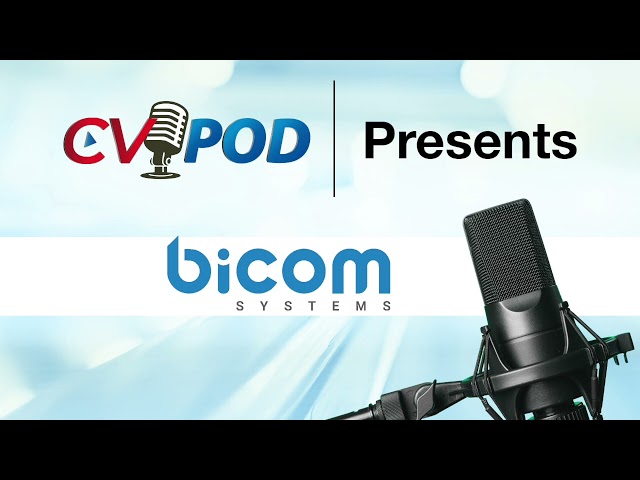 Bicom Systems Discusses the Importance of Customer Operations in the Customer Journey