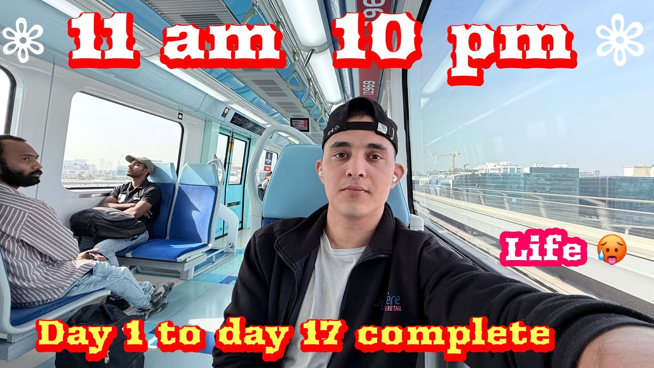 Vlogs  | Day in the Life of a 17 challenge 🥵dally vlog // dally challenge✅ lifestyle vlogs complete 