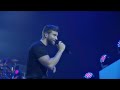 Pablo Alborán - Te recuerdo Amanda (Acústico 2022)