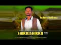 Tadese Kelbesa SHIRRISHIRRII Official Video Tadese Kelbesa SHIRRISHIRRII Official Video