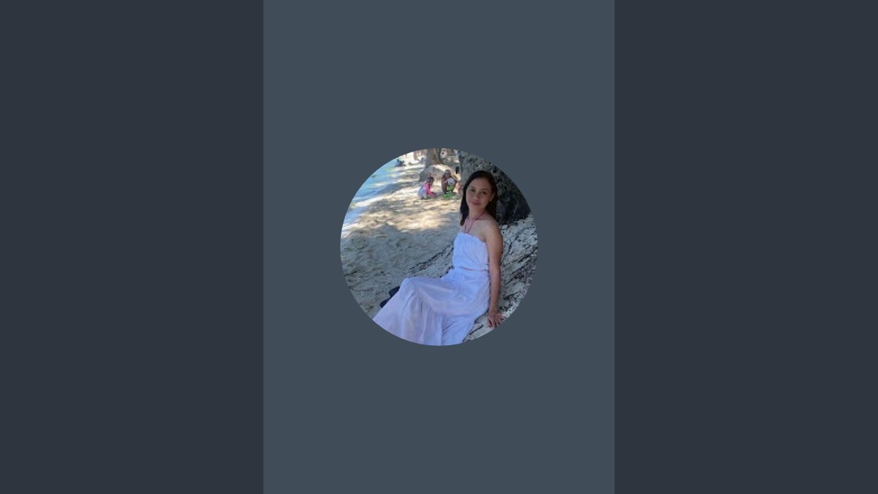 neri say hi to friends 🥰😀@cr_66_it @cr_66_it