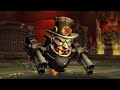 Liberation of Undermine 08 - Chrome King Gallywix - HC - Ret Paladin Pov - (07/05/2025)