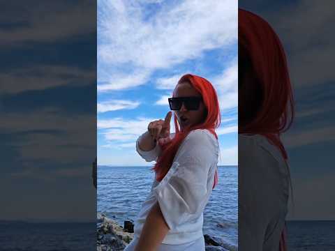 Я Знаю...Приколы от