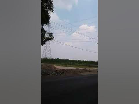 Dijual Tanah Di Pandaan