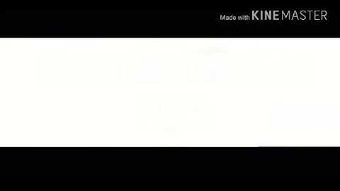 HOW HARD IT IS TO ANIMATE