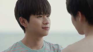 [ENG SUB] Love by chance S2 EP 13(3/3)