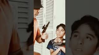 Skeleton Roasting Skeletons Roasting Bewkoofs