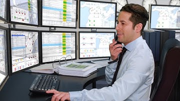 Optical Reloaded:  A Tale of Two Networks