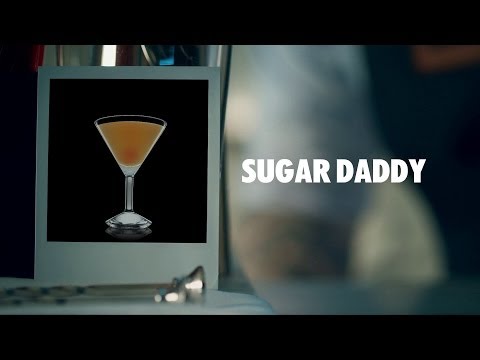 sugar-daddy-drink-recipe---how-to-mix