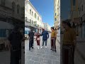 عودة السياحة في اليمن إ اكسبلور