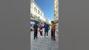 عودة السياحة في اليمن إ اكسبلور 