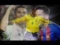 EL FENÓMENO FUE MEJOR QUE MESSI Y CRISTIANO