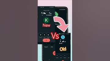 phone Call New Update | update #youtube #shorts #shortsvideo #viral #song #tutorial #trending