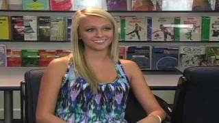 Sylvan Moments - Algebra - Sasha