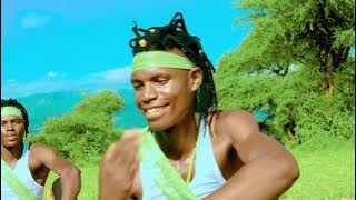 NDIZU KUMILIMO....LUKUMO DIRECTED JISAI VIDEOS