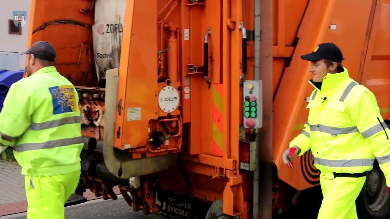 Starosta Písku v první linii!