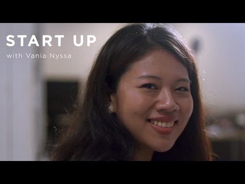 Video: Bagaimana cara startup mendapatkan investor?