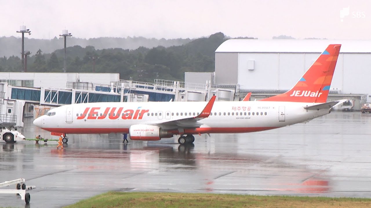 静岡空港ソウル線が増便！ 週11〜12往復に　コロナ禍経て強化された国際線が『発展のカギ』