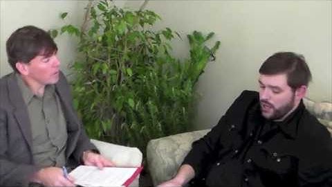 Uncovering the Resilient Core - Video 4.6: Getting Even