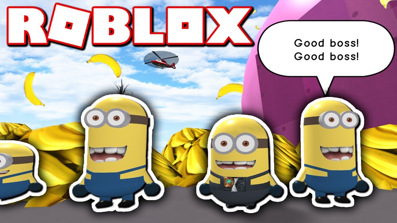 Roblox Despicable Me Related Keywords Suggestions Roblox - despicable me minion mayhem roblox