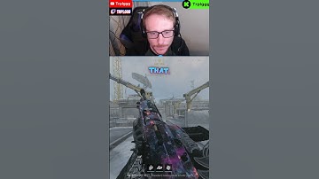 Triple Kill Clutch for the Ranked Win! 🎯 @trplggg9415