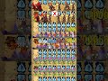 PvZ2 - Plants vs Zombies