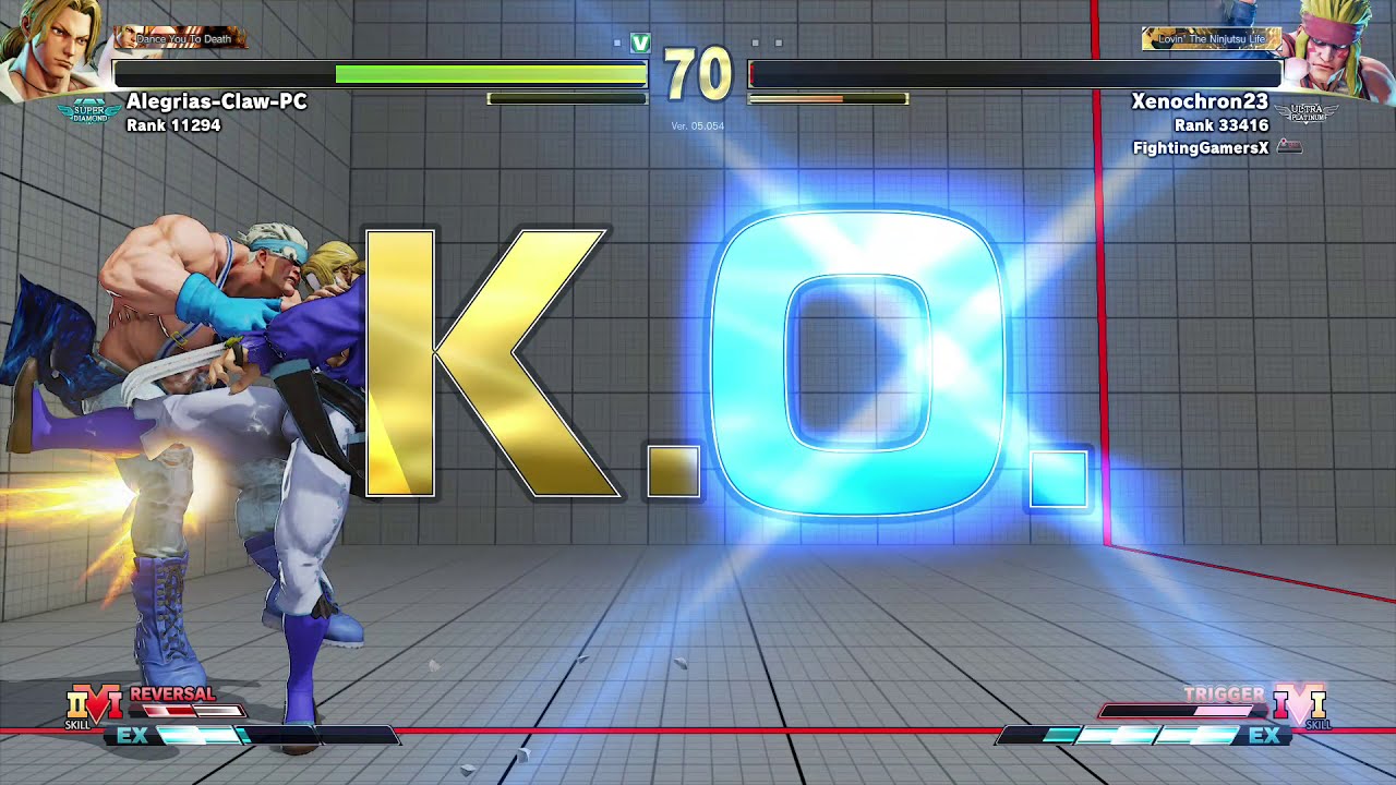 VEGA ANTI AIR IS SO GOOD!!