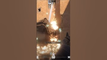 Лучший раскид с икса на мидл на карте Dust2 CS2! #cs2 #csgo #counterstrike #cs #кс2 #shorts #dust2