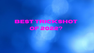 BEST TRICKSHOT OF 2022 !? || COD MOBILE || MULTIPLAYER || #shorts