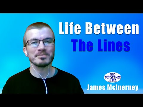 How To Find a Life Through Letting Go