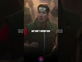 bad now #motivation #attitudevideo #sigmarulessuccess #shortviral #automobile#billionarerules #viral