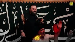 يد الله فوق أيديهم   كربلائي آرش پيله ور       - اسمعها