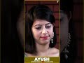 Watch ayush tamil short film  tamil shortcut  silly monks