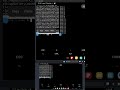 El truco de Netcat que se usa en hacking #termux #p1r4t3h00k #ciberseguridad
