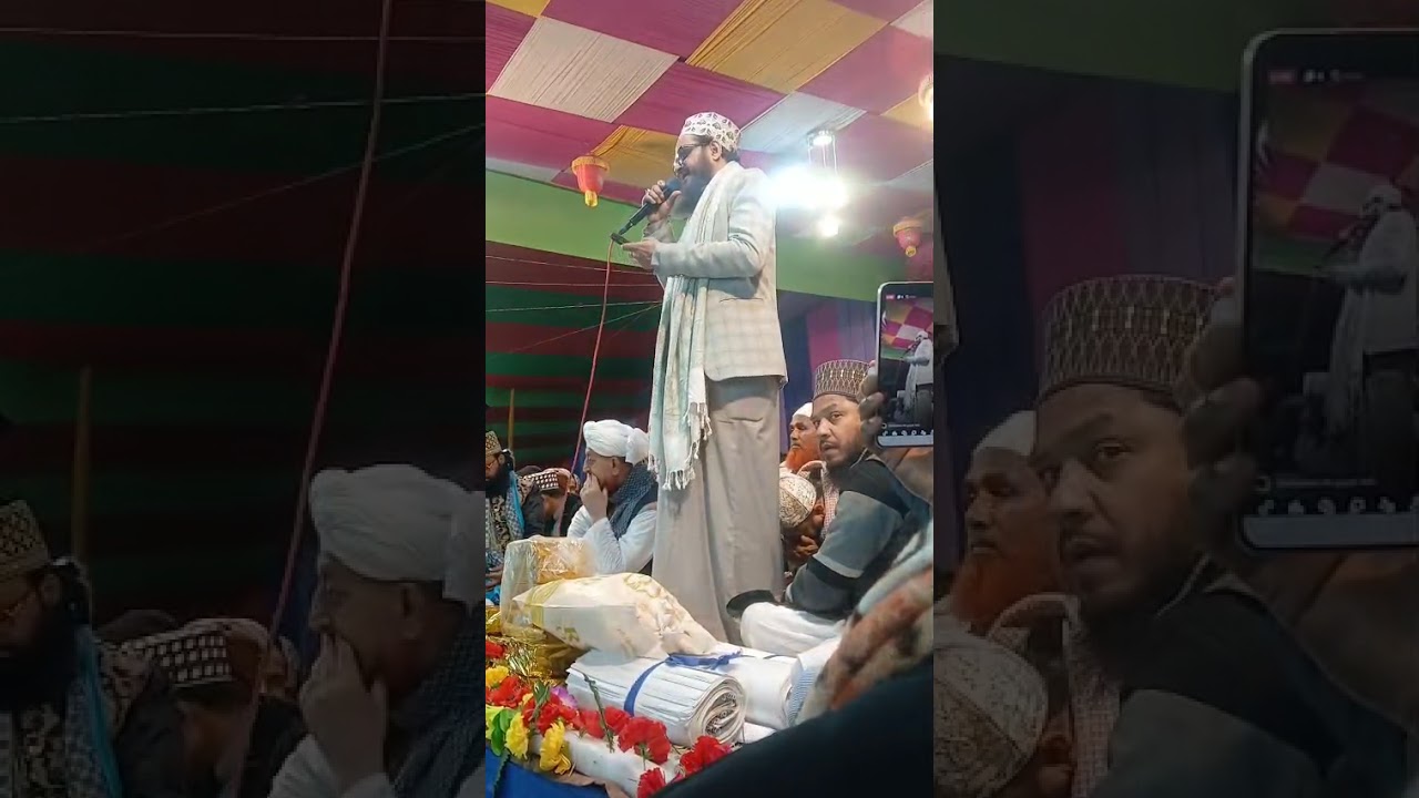 ❤️ Sahira 🌹 Islam 💯 Asad 💯 iqubal 💯 kalkaati ❤️❤🌹💯💯💯💯 shouarra naat Sharif 