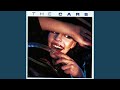 The Cars’ Ric Ocasek: 17 Essential Songs