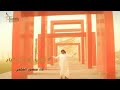 شيلة الغبار شيلة الغبار