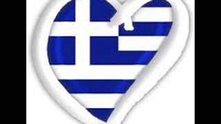 Greece Eurovision 2013