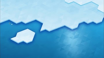 Setup Kmail with EWS/O365 and Thoughts