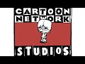 Cartoon Network Studios Cartoon Network Warner Bros Television HBO 2004 Cartoon Network Studios Cartoon Network Warner Bros Television HBO 2004