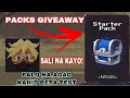 MERCENARY GAMES NEW NFT • BETA TEST GAME • PALO AGAD!