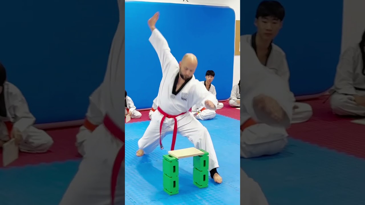 Ceremony Feb15.2025 #aurora #martialarts #afterschool #taekwondo #karate #sparring #denver #aurora