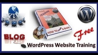 How To Use WordPress To Build A Website - Agency Theme Part 3