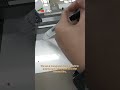 How to coat high-viscosity glue evenly?#labequipment #materialsscience #coatingmachine #labcoater